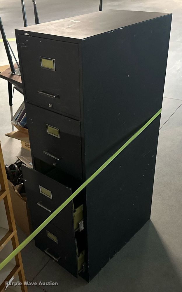 image for item OC9466 Furniture