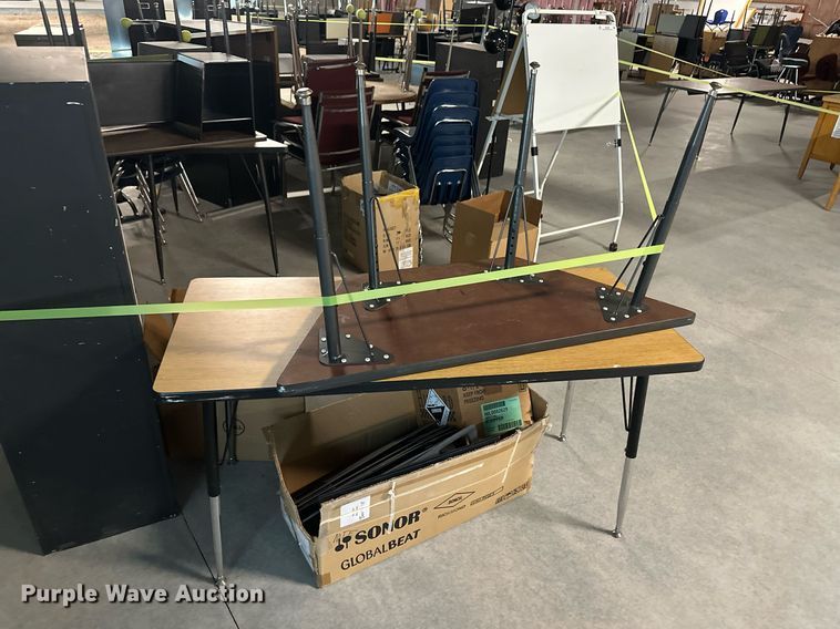 image for item OC9466 Furniture