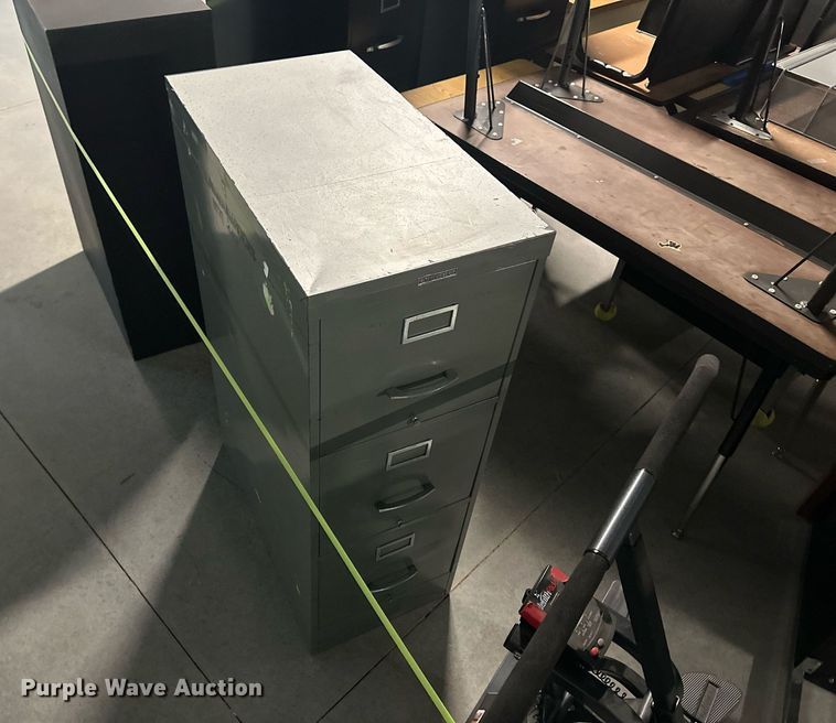 image for item OC9466 Furniture