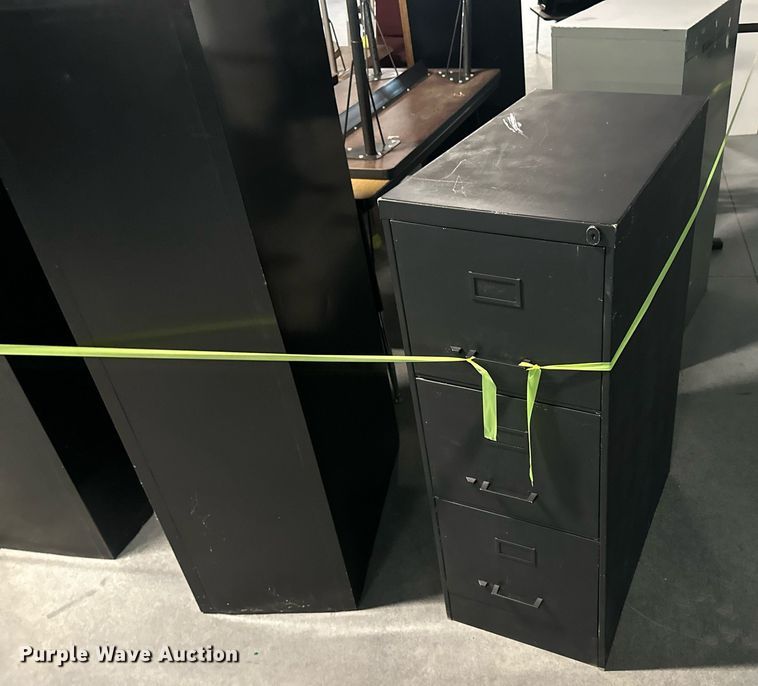 image for item OC9466 Furniture