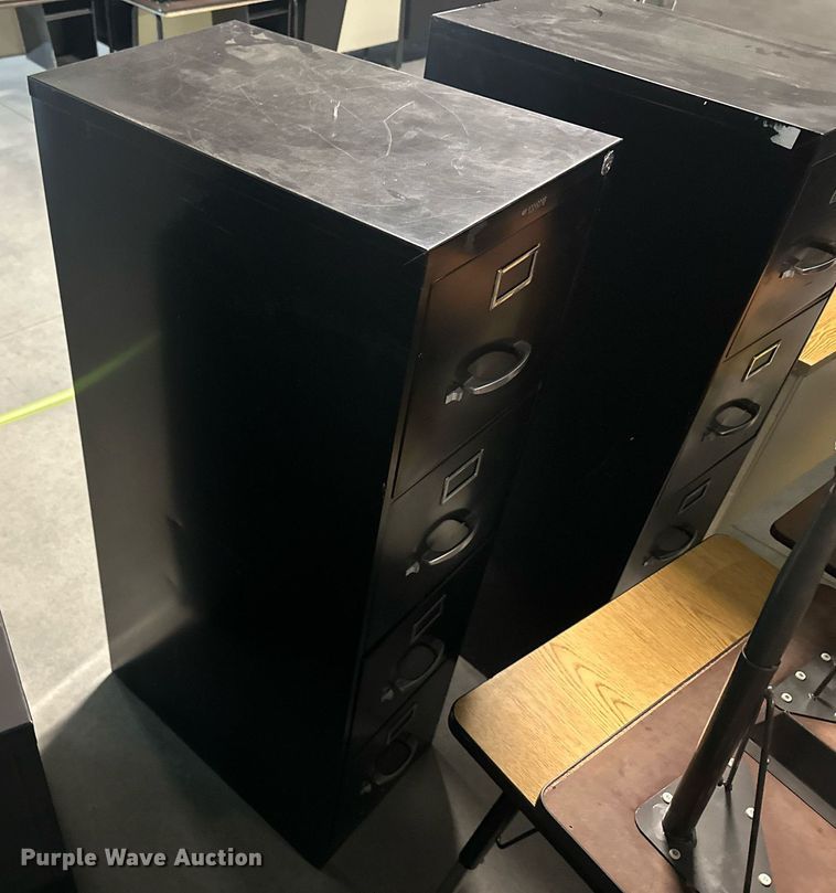 image for item OC9466 Furniture