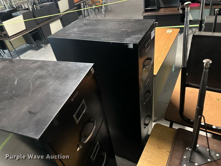 image for item OC9466 Furniture