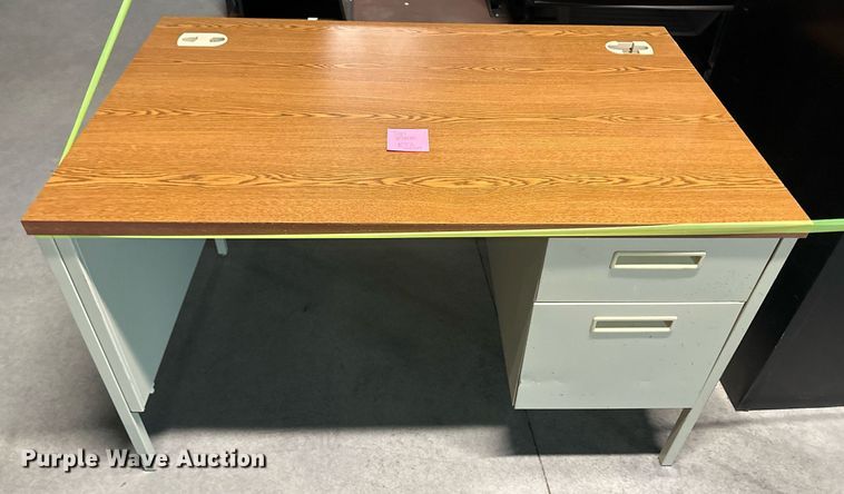 image for item OC9466 Furniture