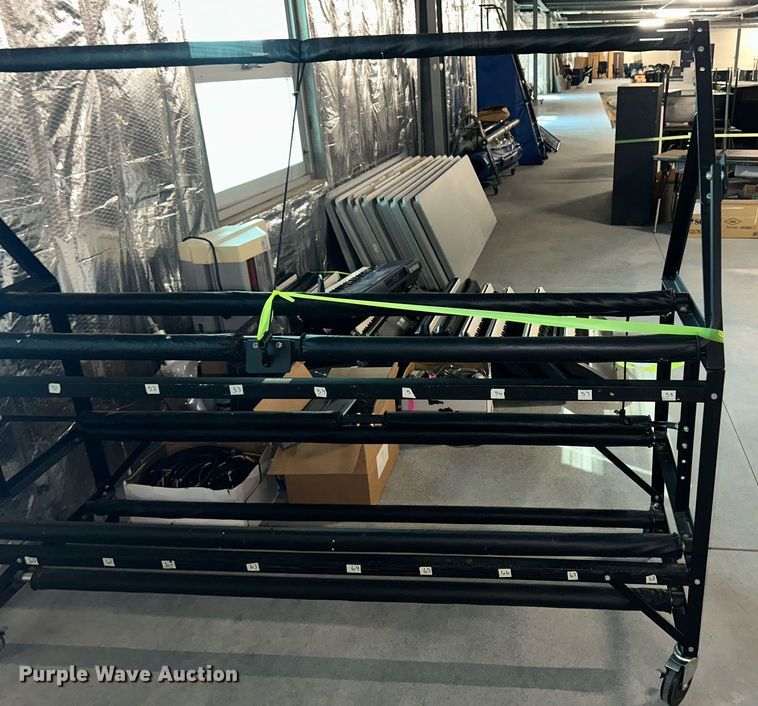 image for item OC9467 Electronics