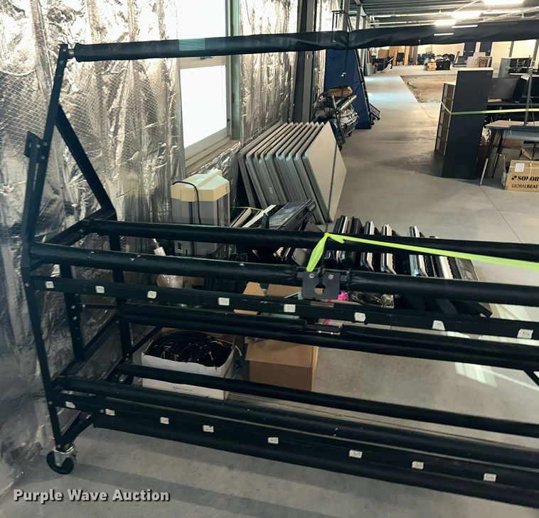 image for item OC9467 Electronics