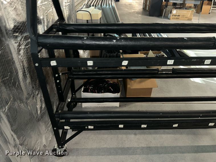 image for item OC9467 Electronics