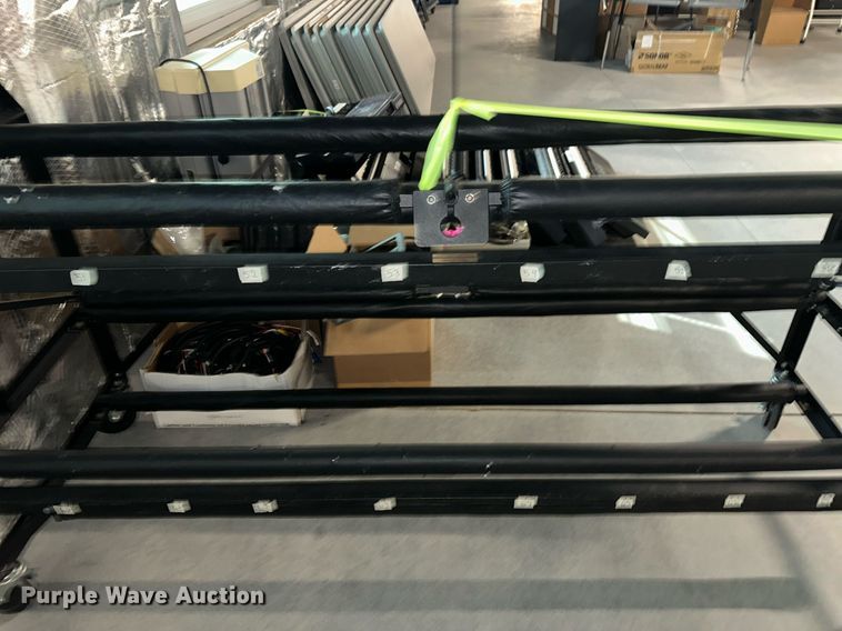 image for item OC9467 Electronics