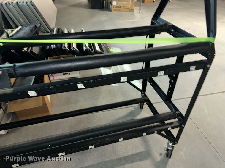 image for item OC9467 Electronics