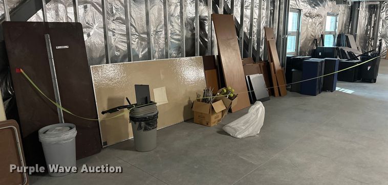 image for item OC9468 Furniture