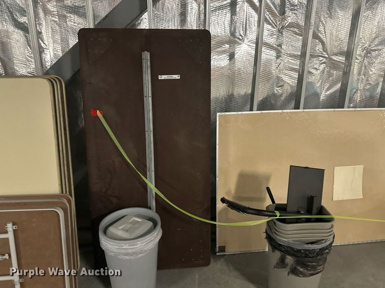 image for item OC9468 Furniture