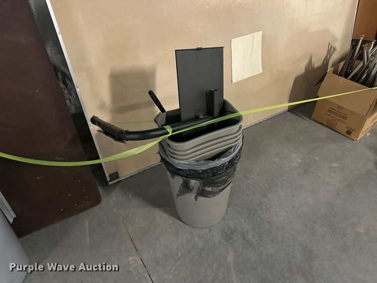 image for item OC9468 Furniture