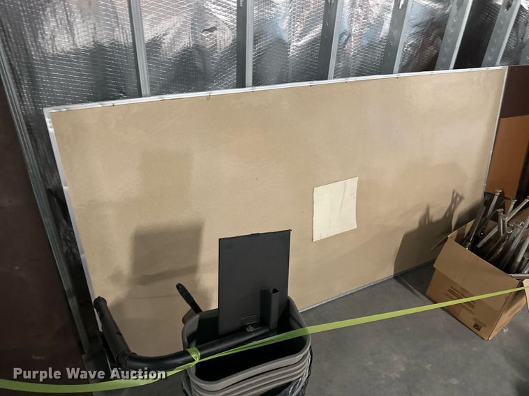 image for item OC9468 Furniture