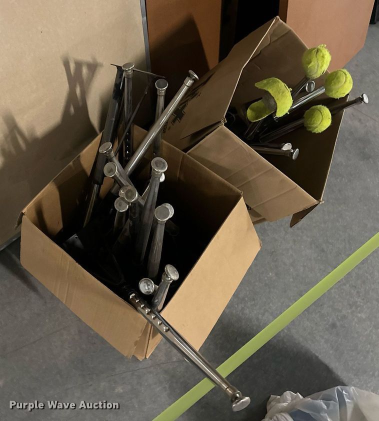 image for item OC9468 Furniture