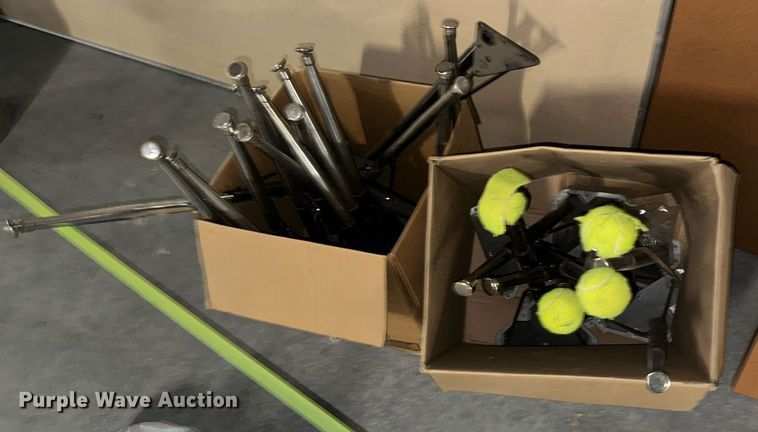 image for item OC9468 Furniture