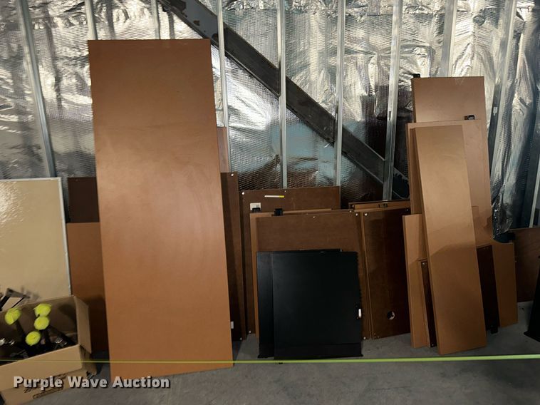 image for item OC9468 Furniture