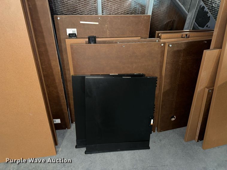 image for item OC9468 Furniture