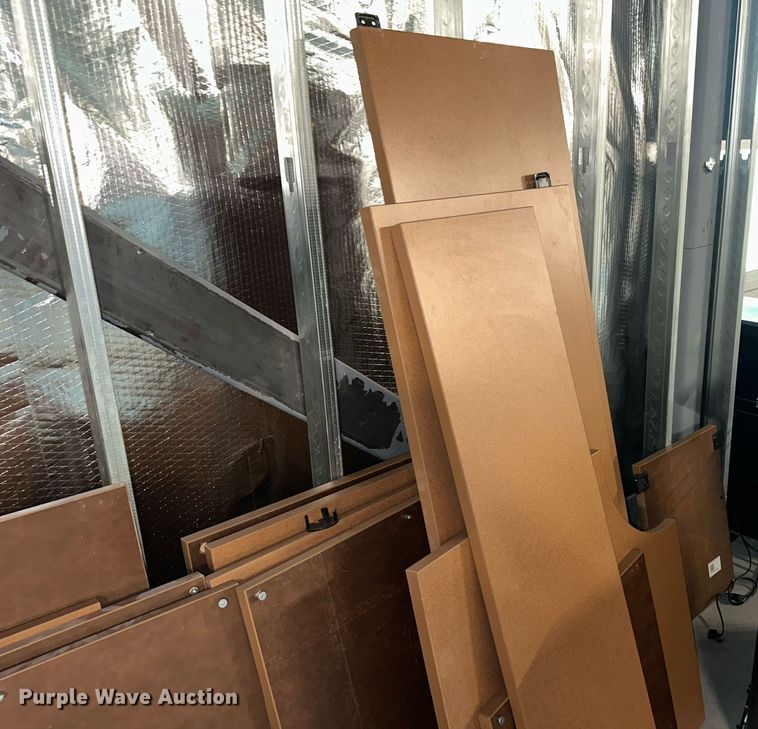 image for item OC9468 Furniture