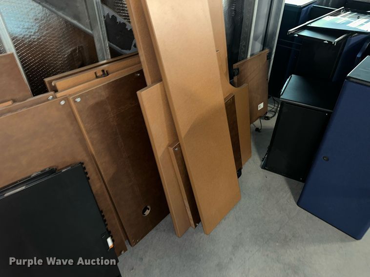 image for item OC9468 Furniture