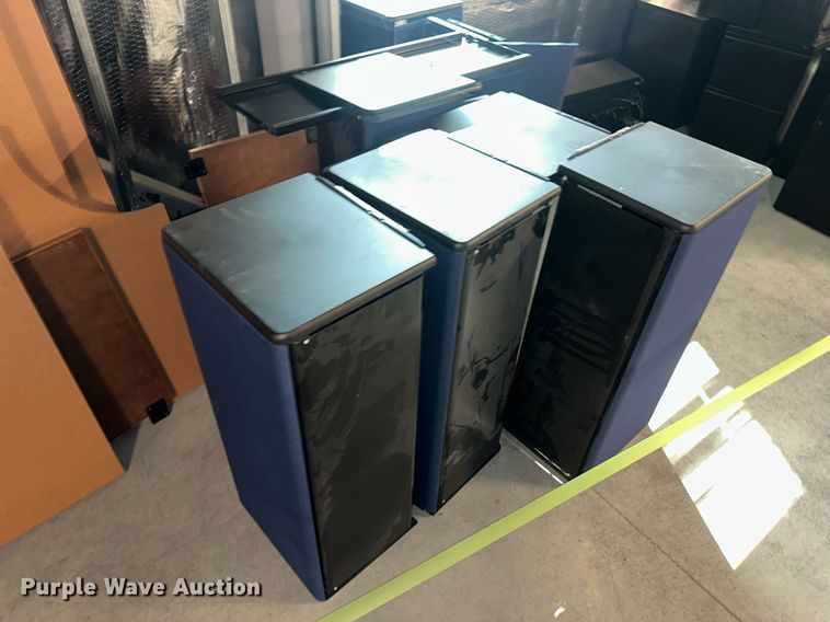 image for item OC9468 Furniture