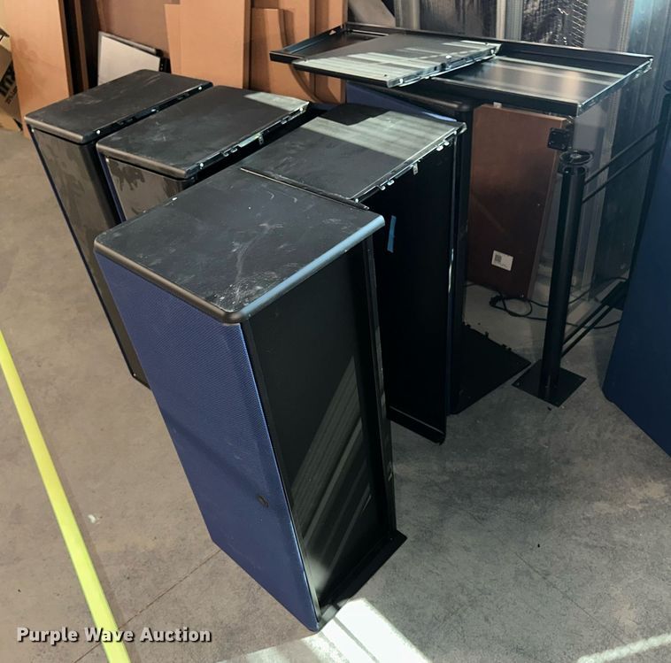 image for item OC9468 Furniture