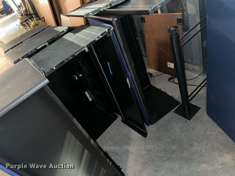 image for item OC9468 Furniture