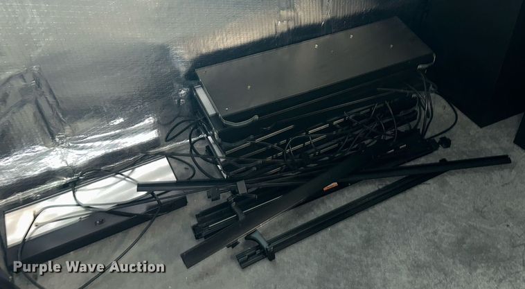 image for item OC9468 Furniture