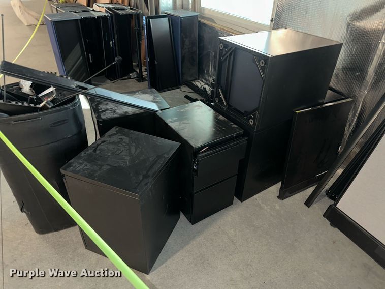 image for item OC9468 Furniture