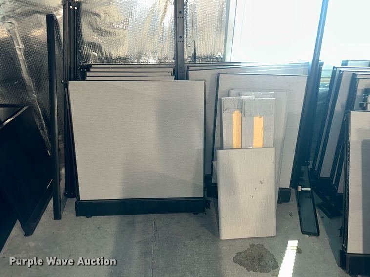 image for item OC9468 Furniture