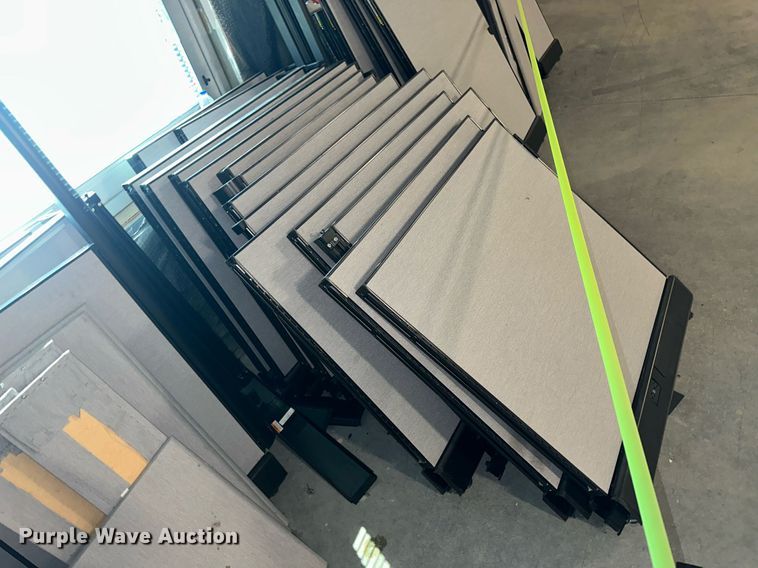 image for item OC9468 Furniture