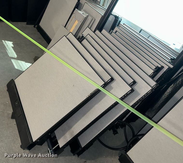 image for item OC9468 Furniture