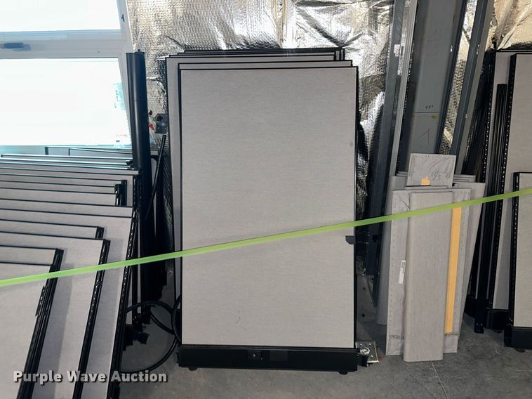 image for item OC9468 Furniture