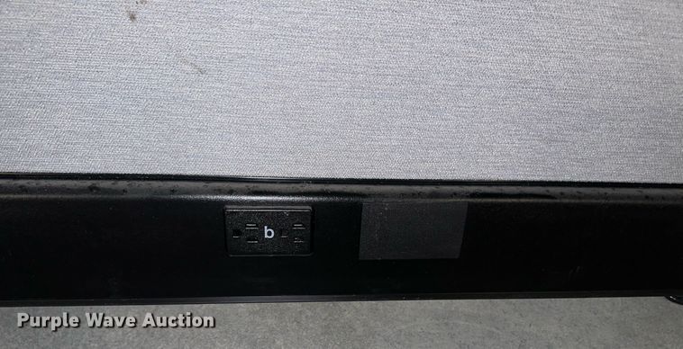 image for item OC9468 Furniture