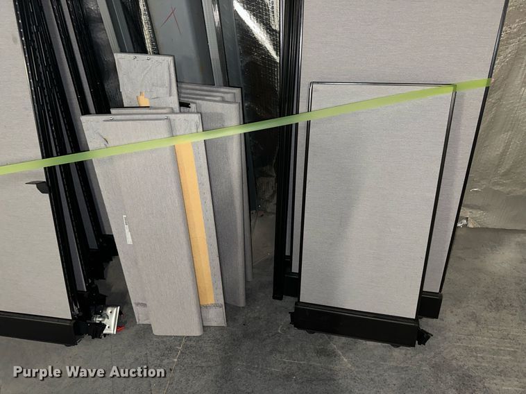 image for item OC9468 Furniture