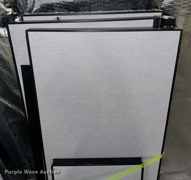 image for item OC9468 Furniture