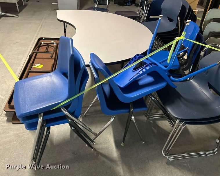 image for item OC9469 Furniture