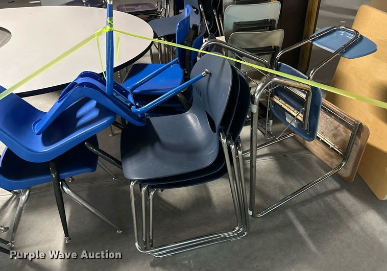 image for item OC9469 Furniture