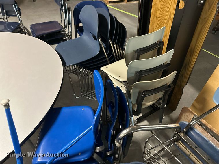 image for item OC9469 Furniture