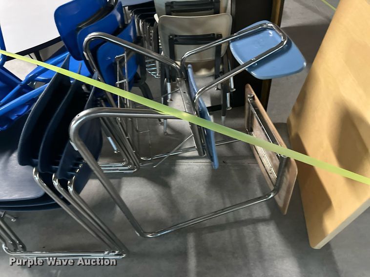 image for item OC9469 Furniture