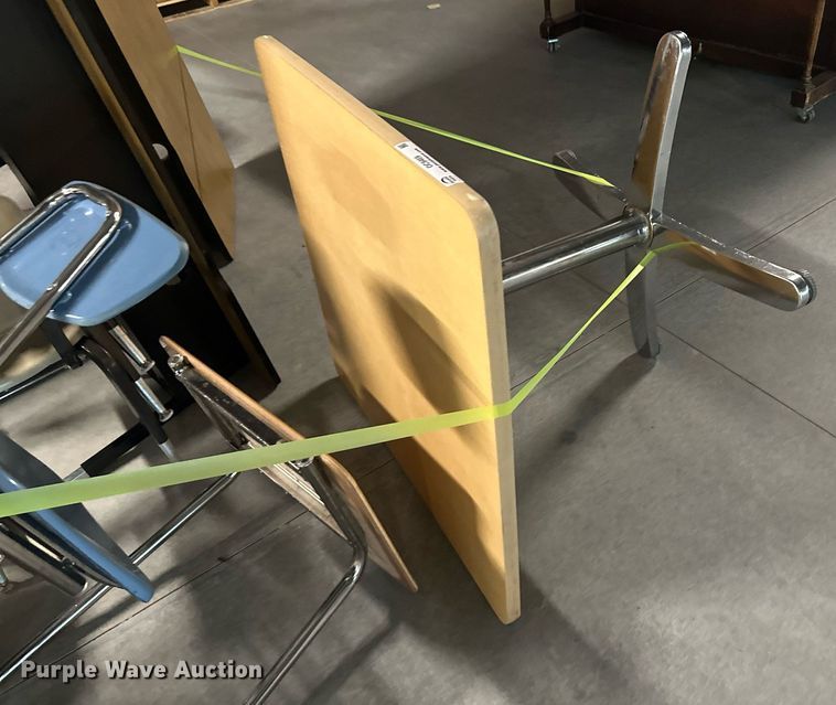 image for item OC9469 Furniture