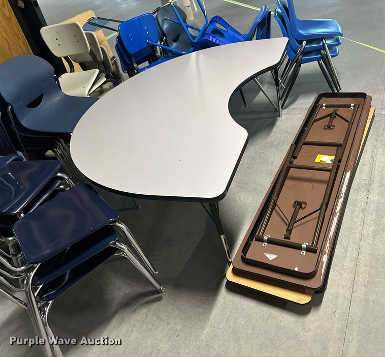 image for item OC9469 Furniture