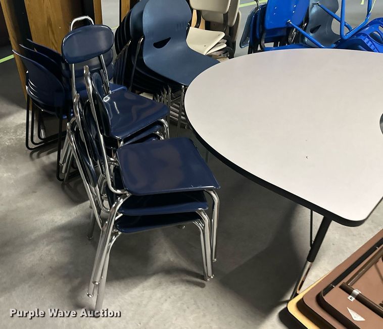 image for item OC9469 Furniture