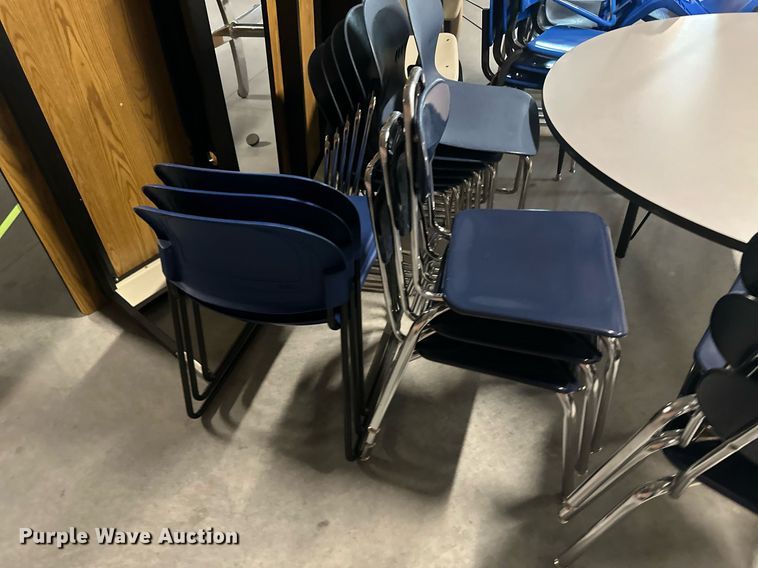 image for item OC9469 Furniture