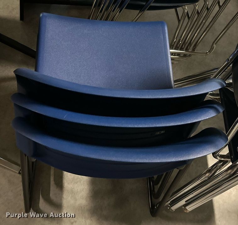 image for item OC9469 Furniture