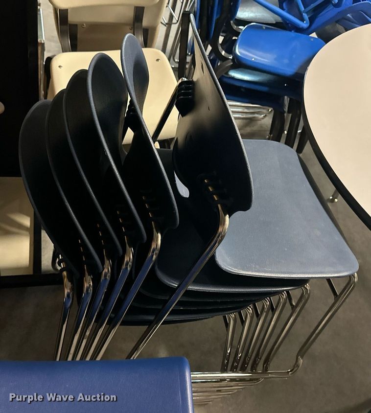 image for item OC9469 Furniture