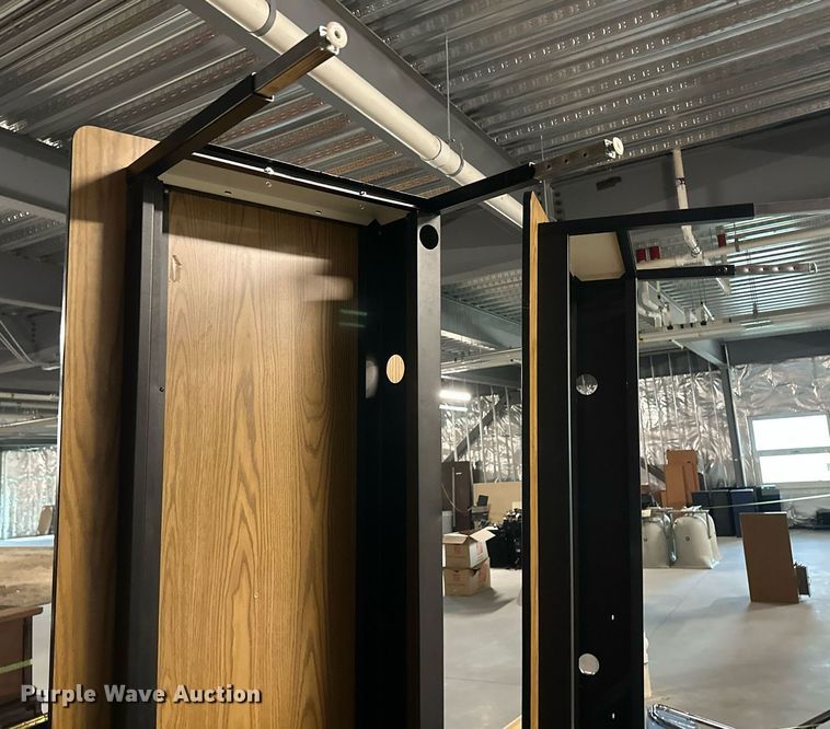 image for item OC9469 Furniture