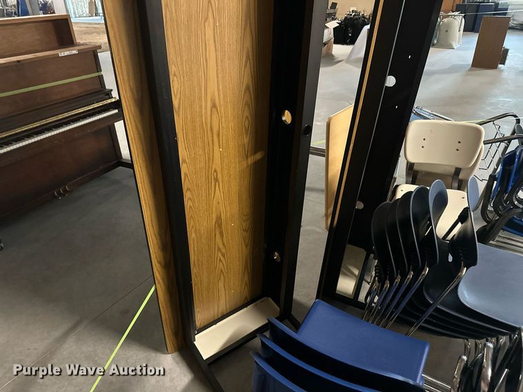 image for item OC9469 Furniture