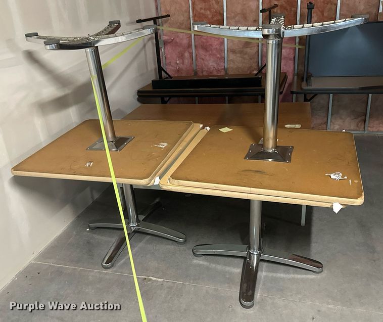 image for item OC9469 Furniture