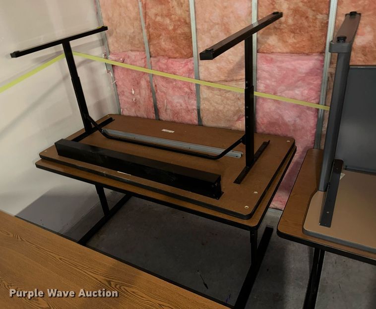 image for item OC9469 Furniture