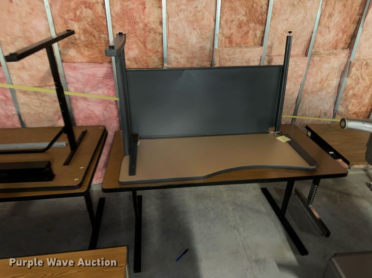 image for item OC9469 Furniture