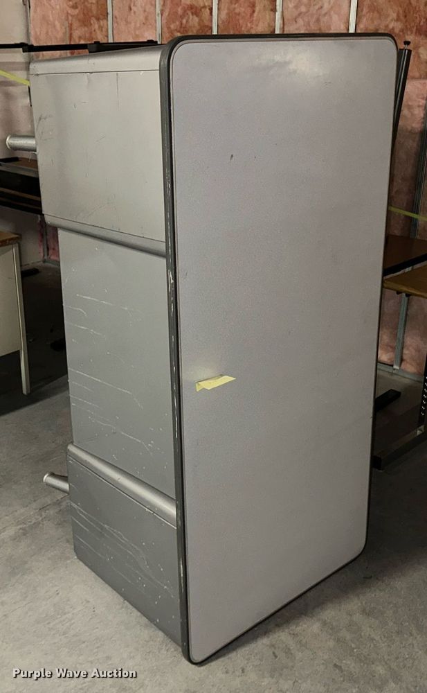 image for item OC9469 Furniture